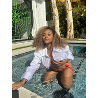 Kalani Rodgers â¹ Kanashimi (266)-kj4Sk9Sj.jpg